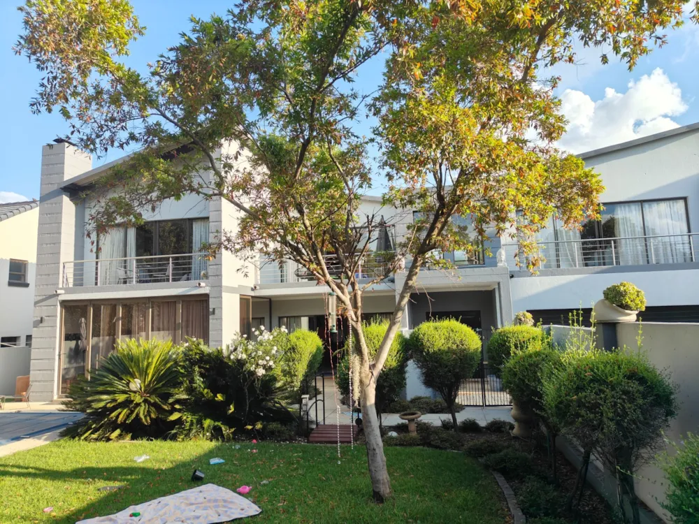 House sold in Midstream Estate - CN1734408 House sold in Midstream Estate - CN1734408