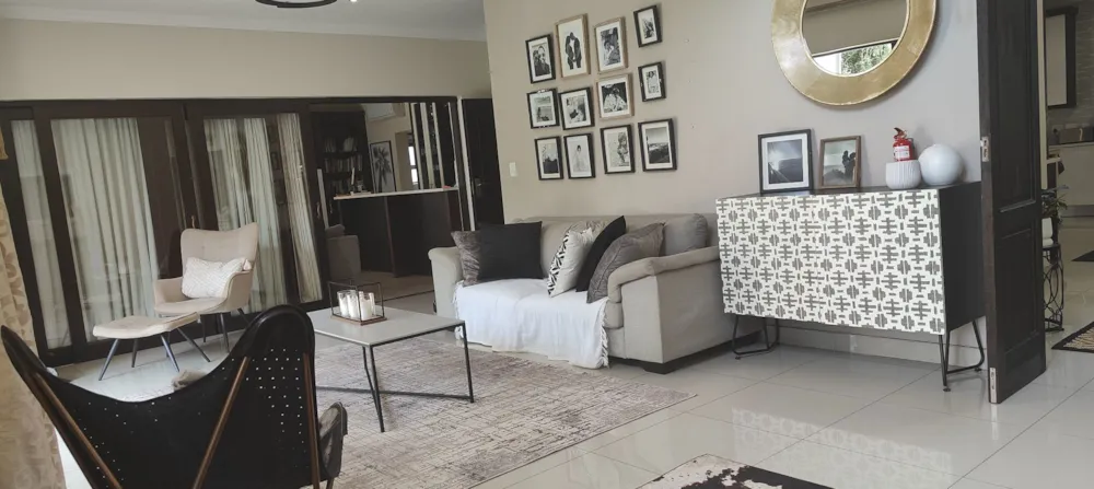 House sold in Midstream Estate - CN1734408 House sold in Midstream Estate - CN1734408