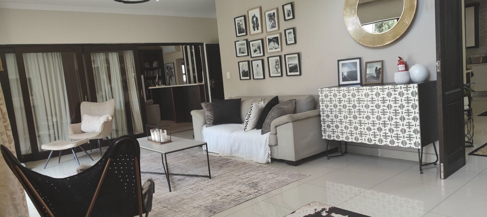 House for sale in Midstream Estate - CN1734408