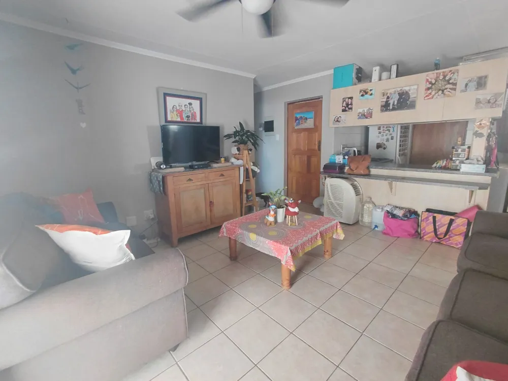 Townhouse sold in Langenhovenpark - 1BX1732201 Townhouse sold in Langenhovenpark - 1BX1732201