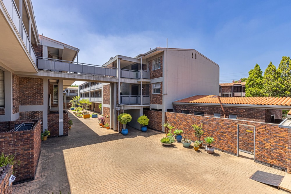 Apartment for sale in Bordeaux  - HP1733514