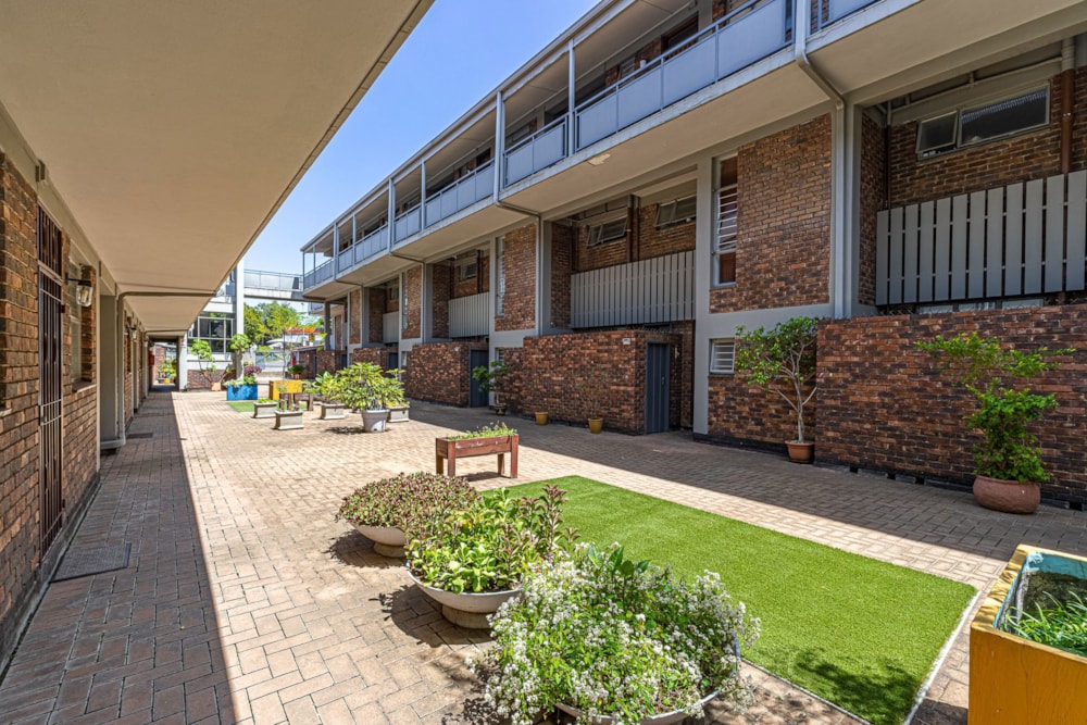 Apartment for sale in Bordeaux  - HP1733514