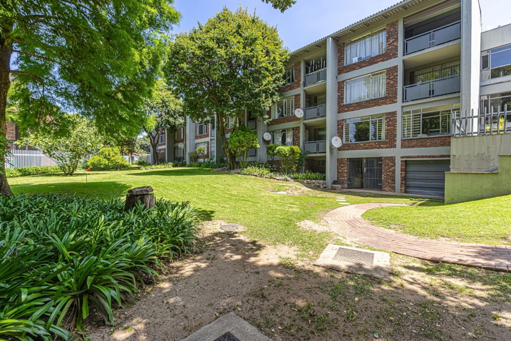 Apartment for sale in Bordeaux  - HP1733514