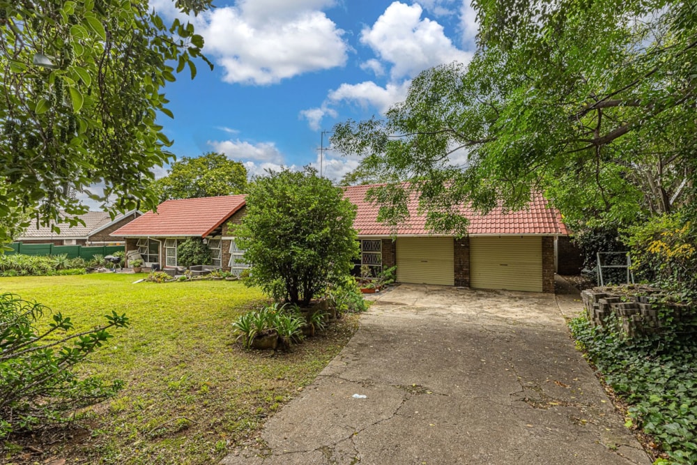 House for sale in Bordeaux  - HP1732647