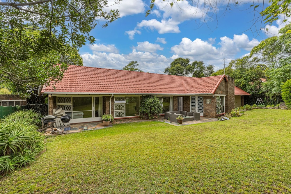 House for sale in Bordeaux  - HP1732647