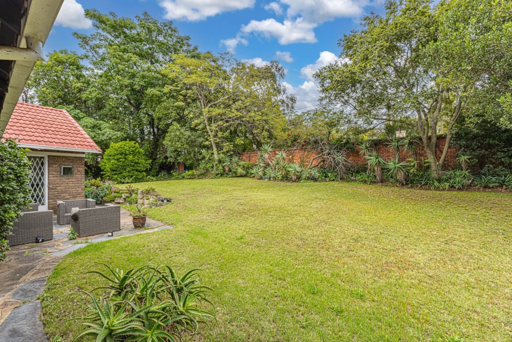 House for sale in Bordeaux  - HP1732647