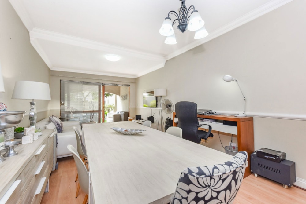 Apartment for sale in Morningside, Sandton - HP1735715 Apartment for sale in Morningside, Sandton - HP1735715