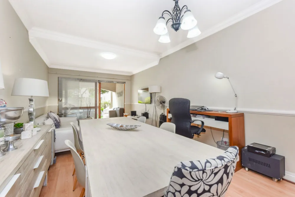 Apartment for sale in Morningside, Sandton - HP1735715 Apartment for sale in Morningside, Sandton - HP1735715