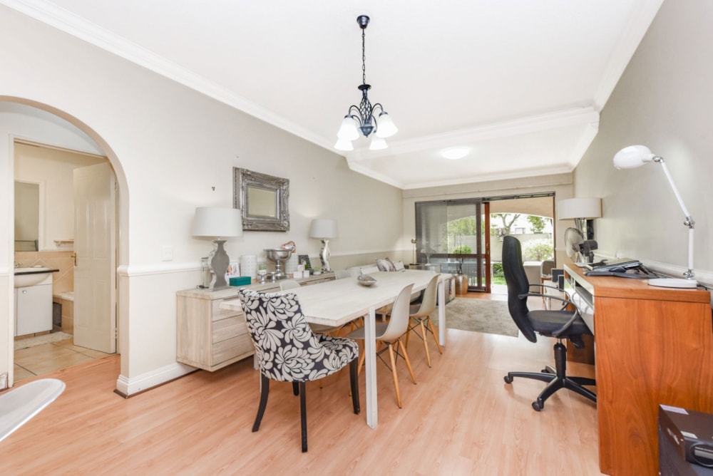Apartment for sale in Morningside, Sandton - HP1735715 Apartment for sale in Morningside, Sandton - HP1735715