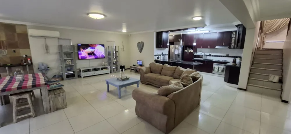 House for sale in Langenhovenpark - 1BX1734320 House for sale in Langenhovenpark - 1BX1734320