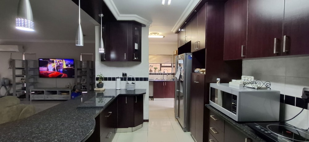 House for sale in Langenhovenpark - 1BX1734320 House for sale in Langenhovenpark - 1BX1734320