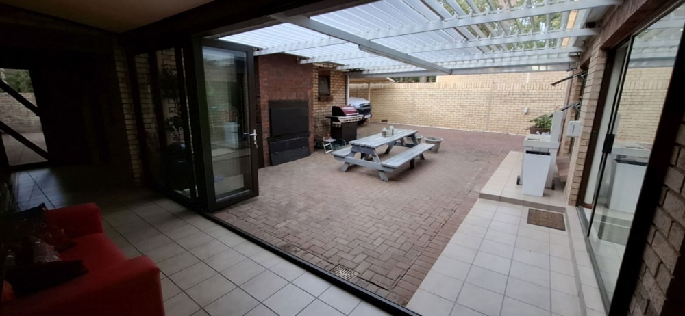 House for sale in Langenhovenpark - 1BX1734320 House for sale in Langenhovenpark - 1BX1734320