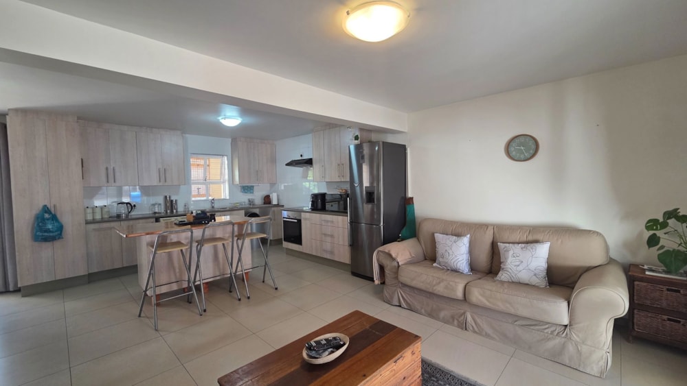 Townhouse let in Malmesbury - 1MS1732187