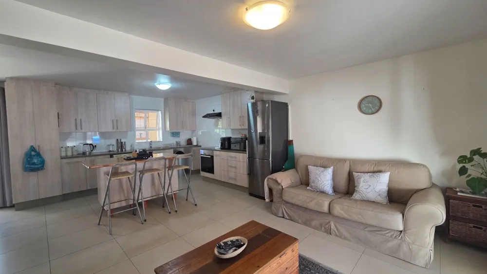 Townhouse let in Malmesbury - 1MS1732187 Townhouse let in Malmesbury - 1MS1732187