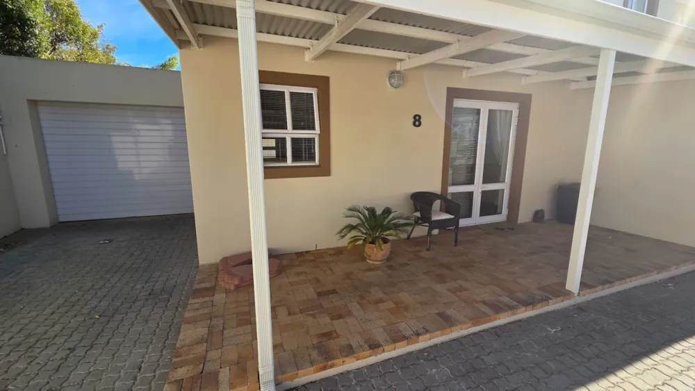 Townhouse let in Malmesbury - 1MS1732187 Townhouse let in Malmesbury - 1MS1732187