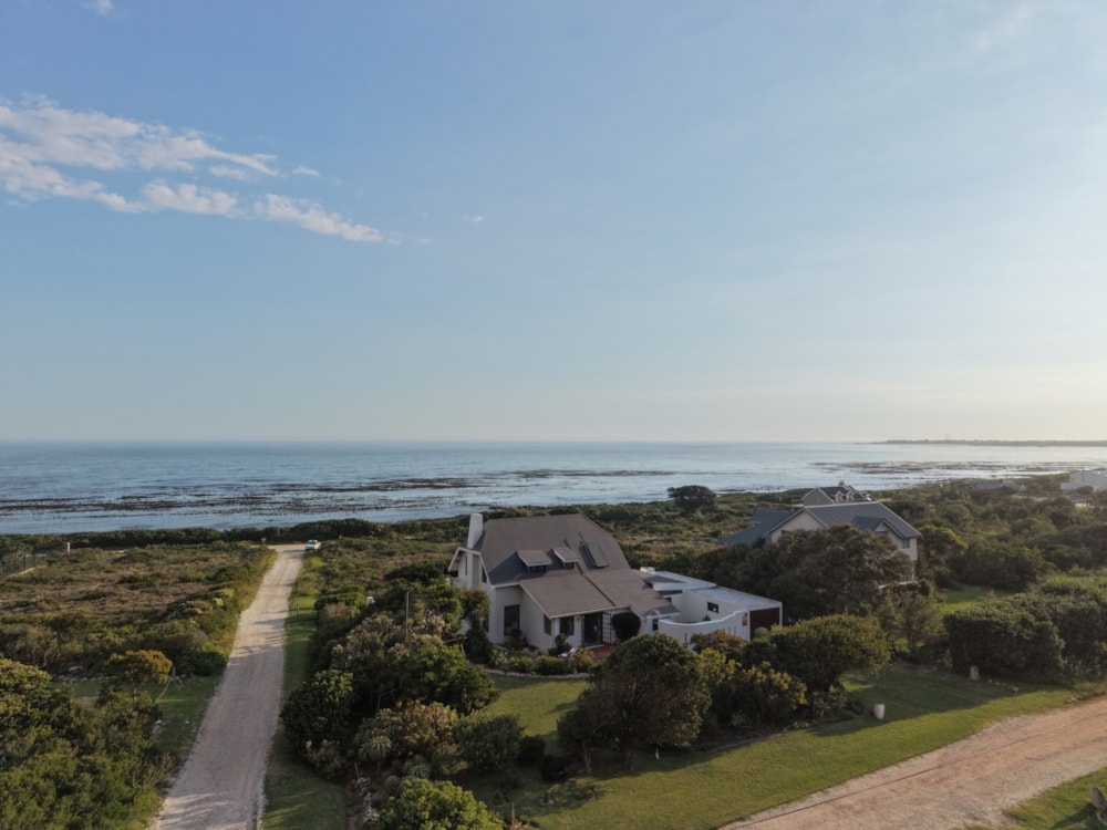 House for sale in Bettys Bay - KN1732646 House for sale in Bettys Bay - KN1732646