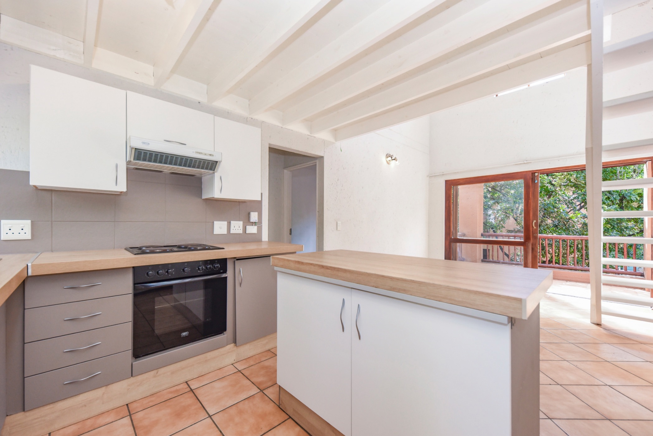 Loft for sale in Douglasdale - FW1734980