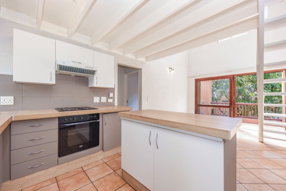 Loft for sale in Douglasdale - FW1734980