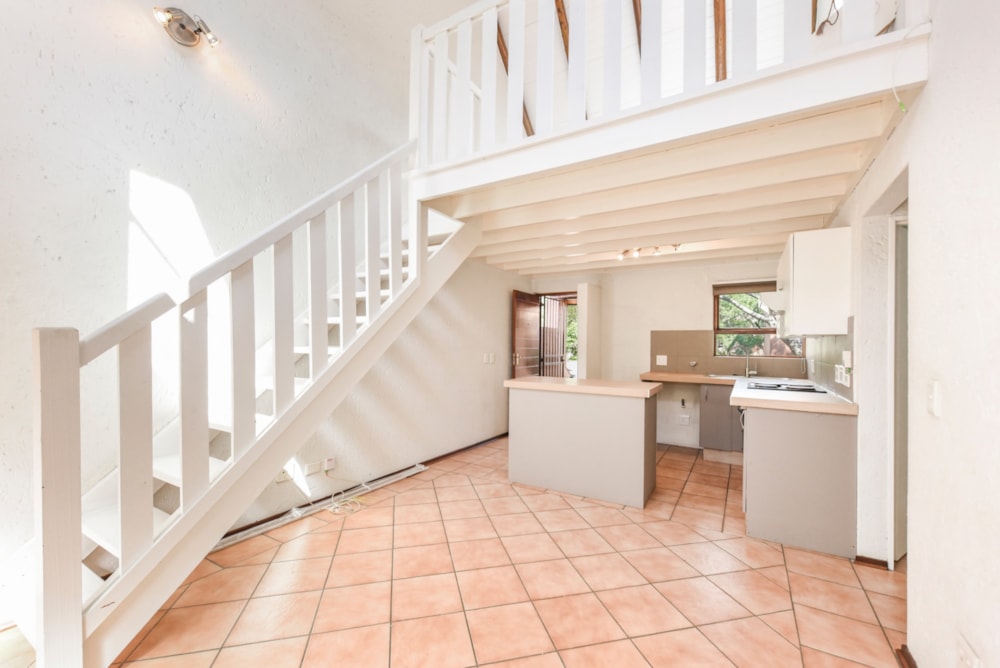 Loft for sale in Douglasdale - FW1734980