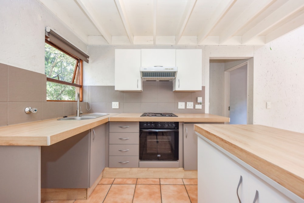 Loft for sale in Douglasdale - FW1734980