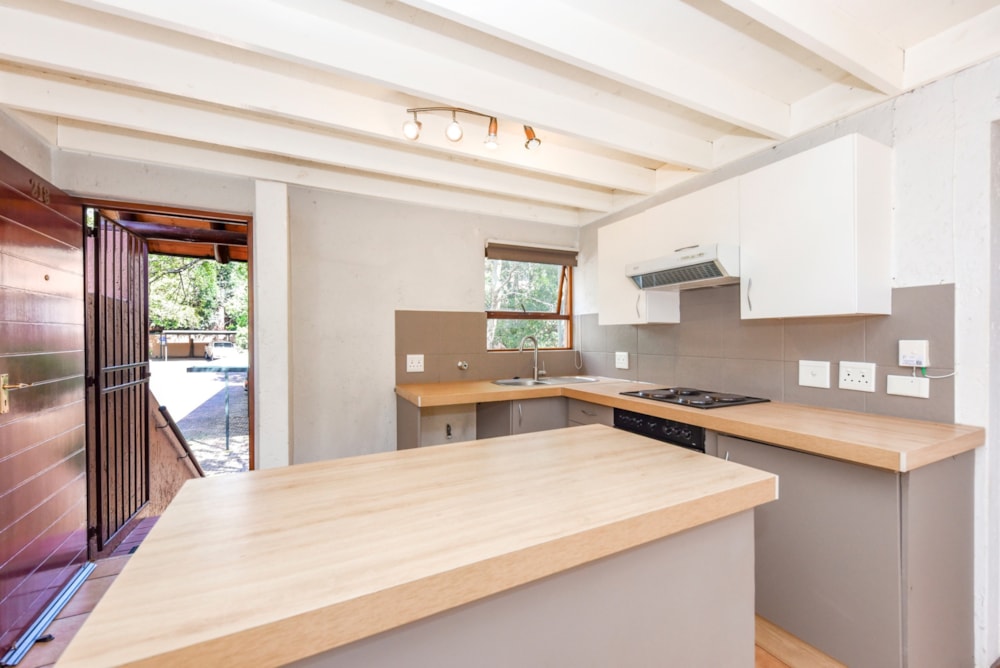 Loft for sale in Douglasdale - FW1734980