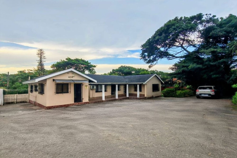 House for sale in Amanzimtoti - 1WB1734273 House for sale in Amanzimtoti - 1WB1734273