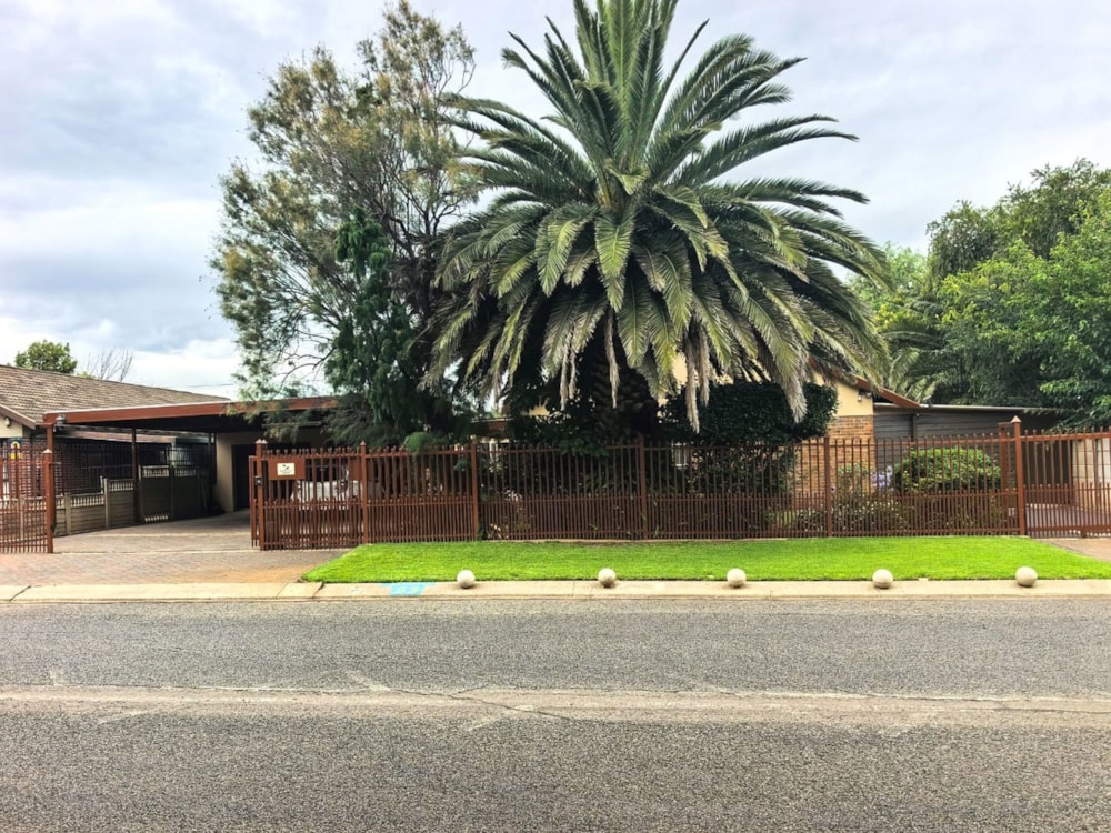 House for sale in Pellissier - 1BX1735360