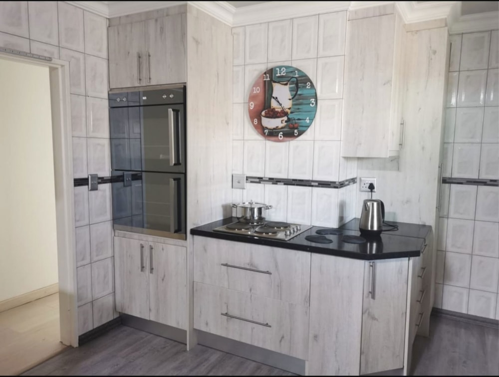 House for sale in Pellissier - 1BX1735360