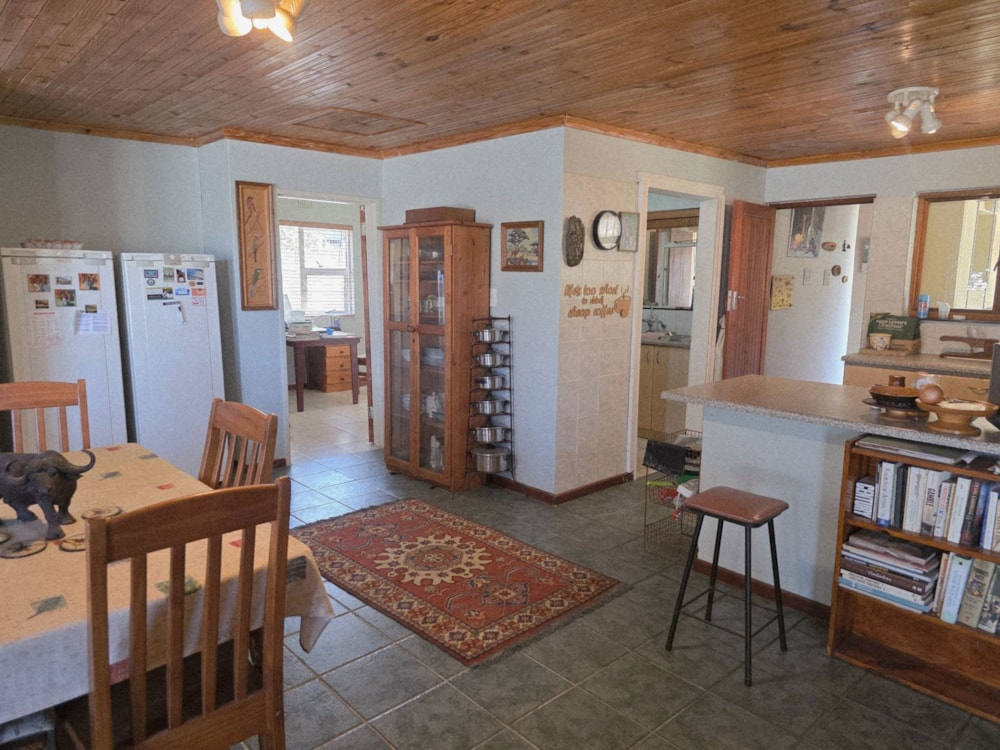 House for sale in Kleinmond - KN1733771