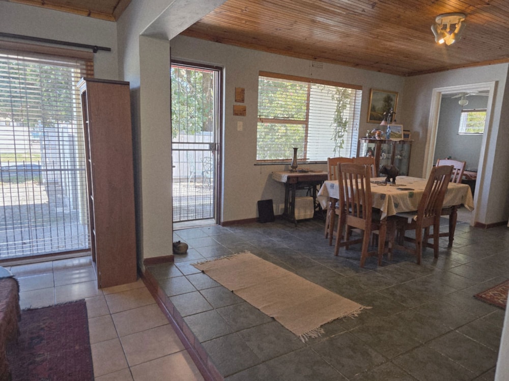 House for sale in Kleinmond - KN1733771