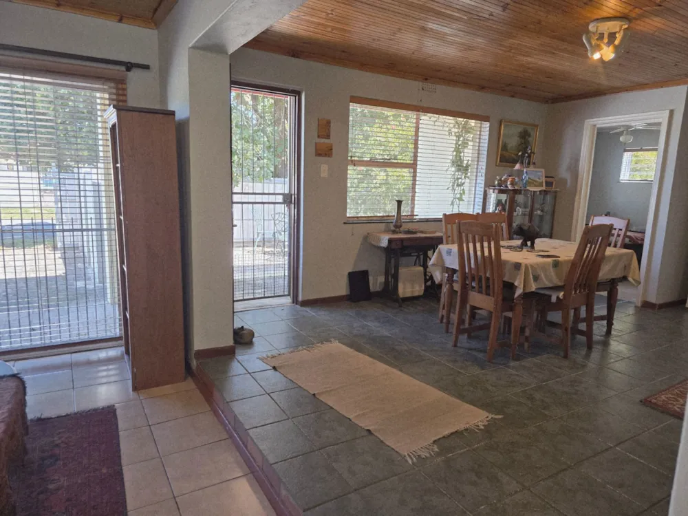 House for sale in Palmiet, Kleinmond - KN1733771 House for sale in Palmiet, Kleinmond - KN1733771