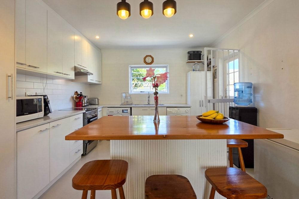 Single-storey house for sale in Sunningdale, Blouberg - 1TV1732316