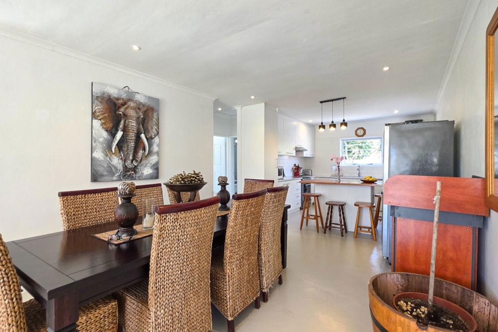 Single-storey house for sale in Sunningdale, Blouberg - 1TV1732316