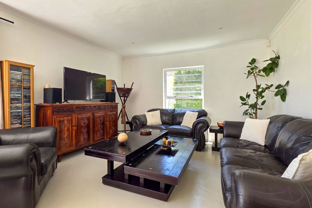 Single-storey house for sale in Sunningdale, Blouberg - 1TV1732316