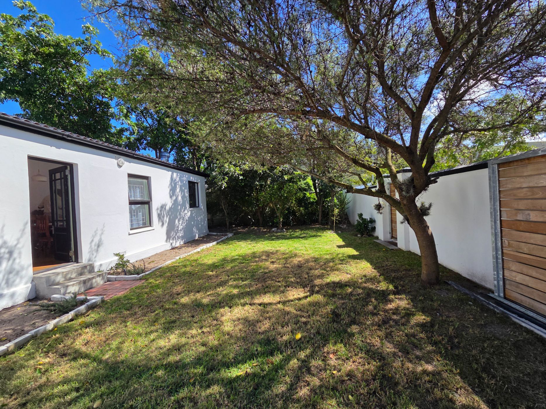 House to rent in Westcliff, Hermanus - ONL1734721