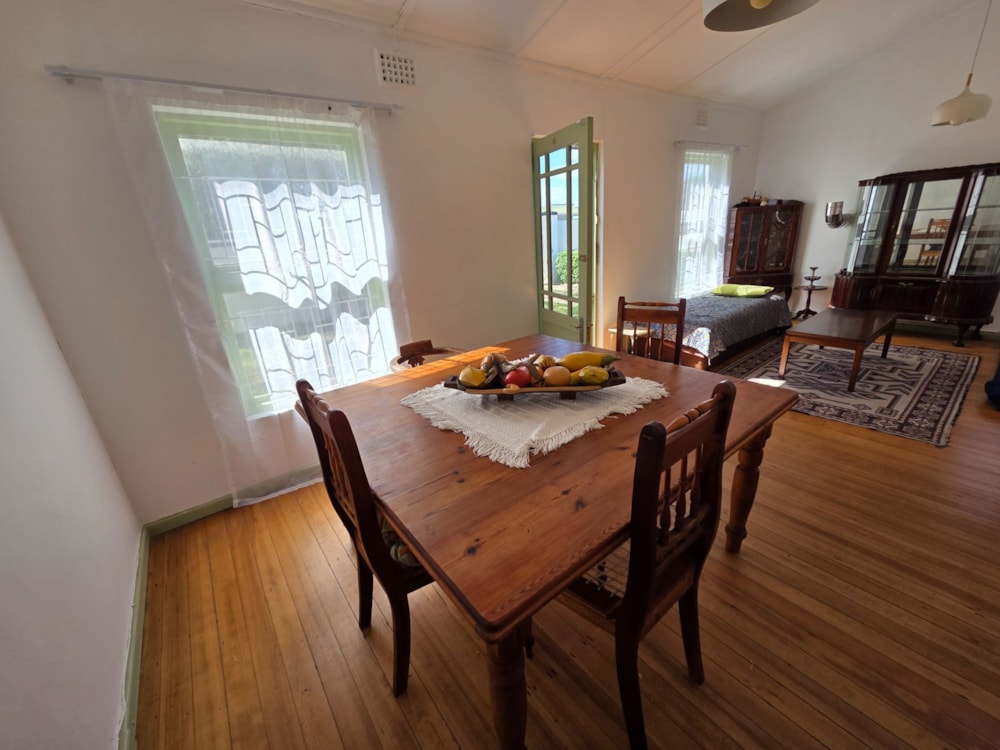 House to rent in Westcliff, Hermanus - ONL1734721