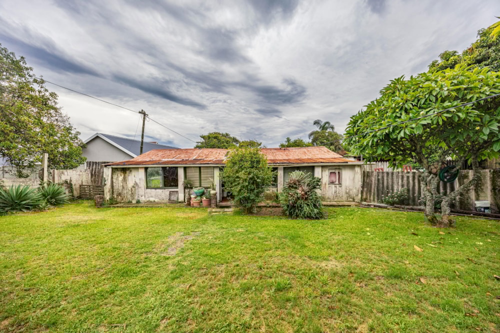 House for sale in Greenfields, East London - 1EZ1731878