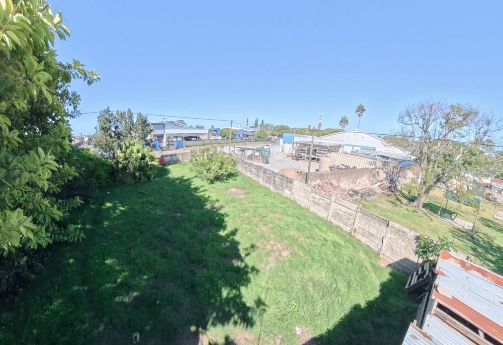 House for sale in Greenfields, East London - 1EZ1731878 House for sale in Greenfields, East London - 1EZ1731878