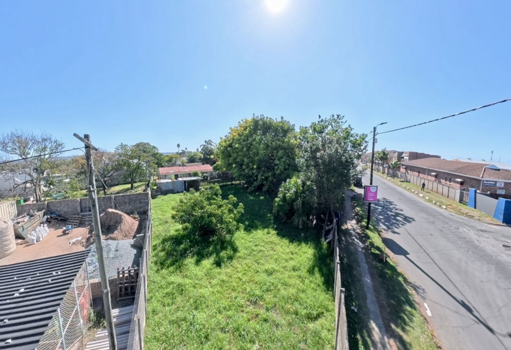 House for sale in Greenfields, East London - 1EZ1731878 House for sale in Greenfields, East London - 1EZ1731878