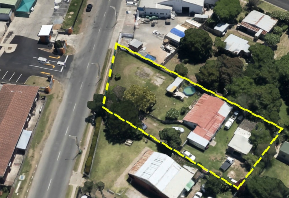 House for sale in Greenfields, East London - 1EZ1731878 House for sale in Greenfields, East London - 1EZ1731878