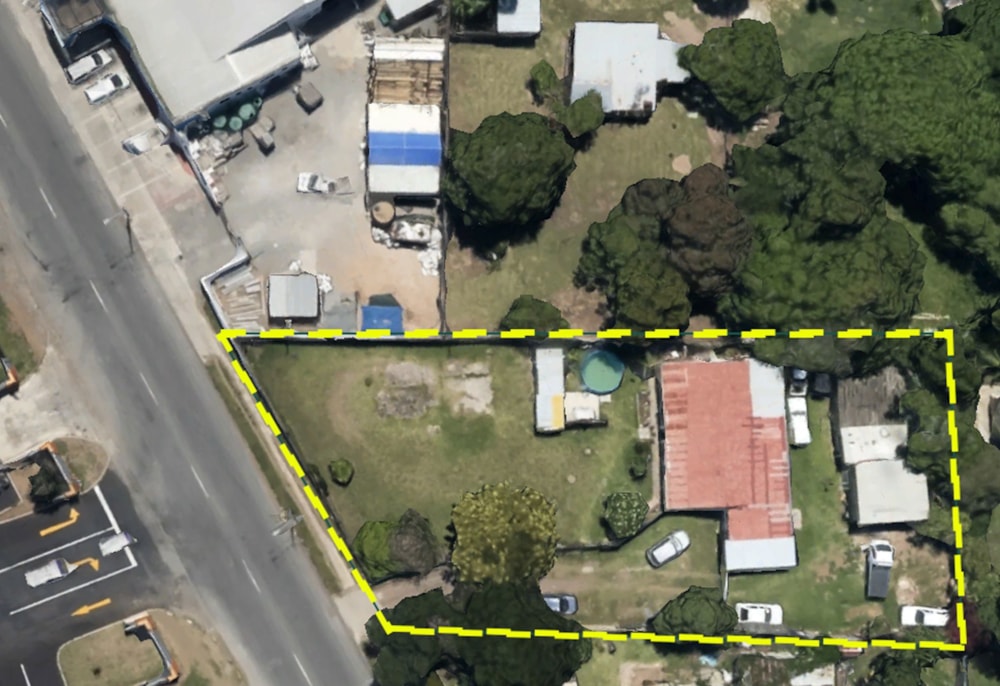 House for sale in Greenfields, East London - 1EZ1731878 House for sale in Greenfields, East London - 1EZ1731878