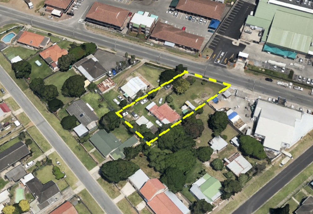 House for sale in Greenfields, East London - 1EZ1731878 House for sale in Greenfields, East London - 1EZ1731878