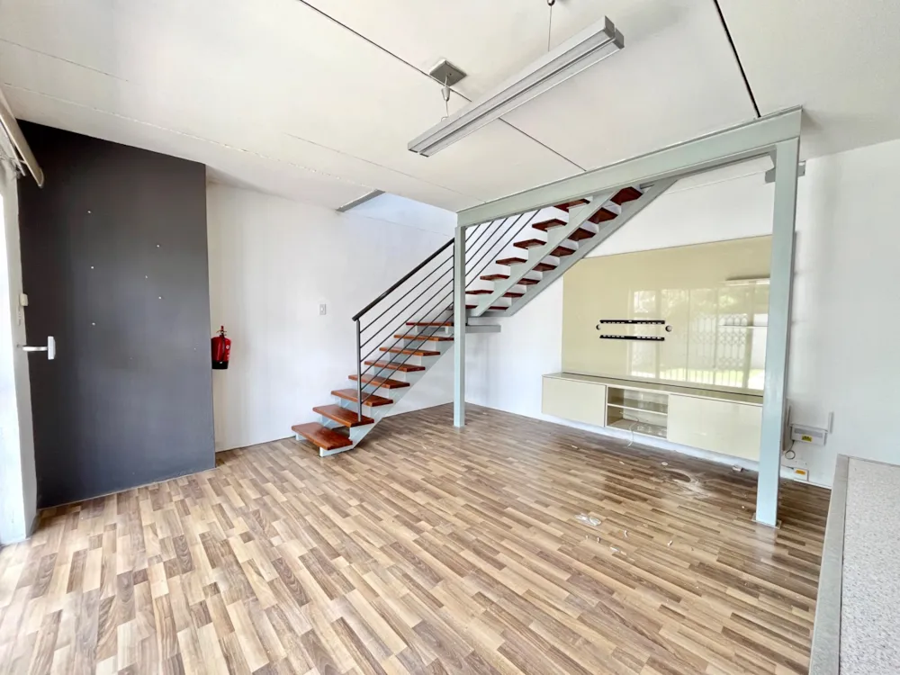 Townhouse for sale in Bendor Park - 1PS1745325