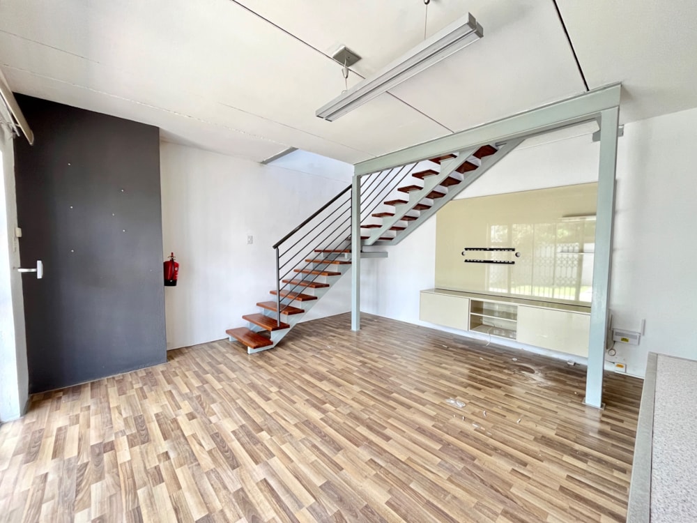 Townhouse for sale in Bendor Park - 1PS1735498