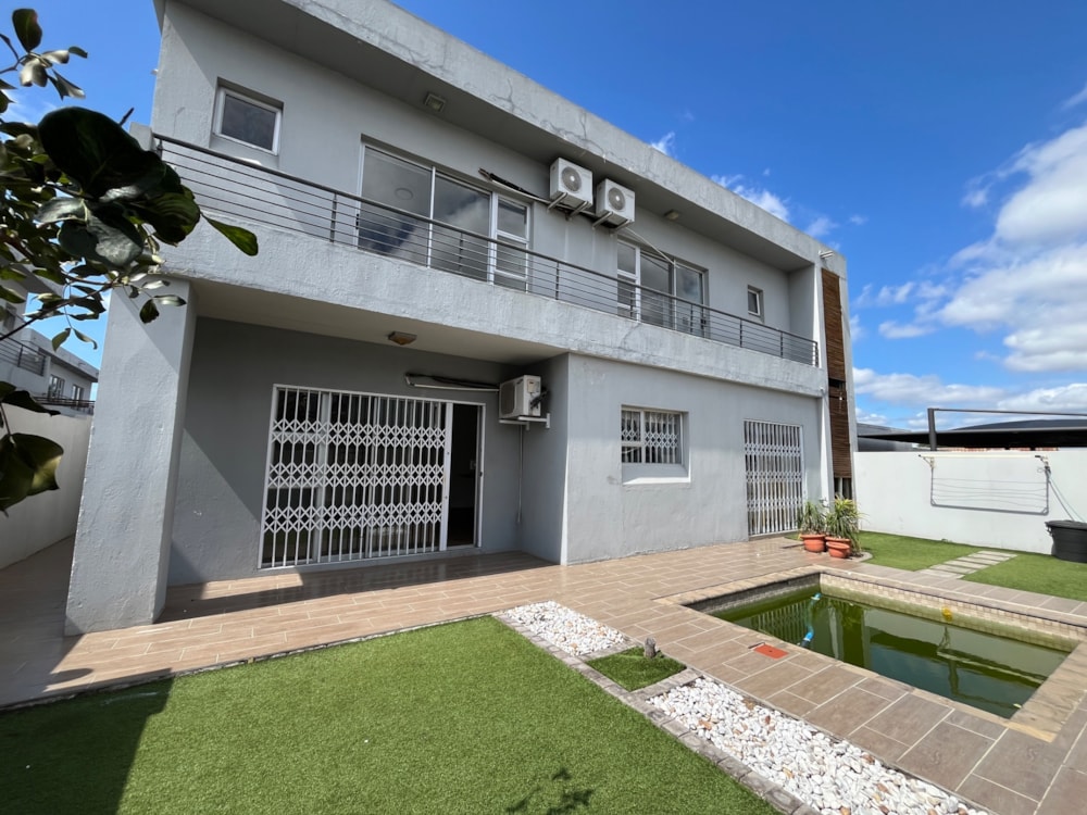 Townhouse for sale in Bendor Park - 1PS1735498