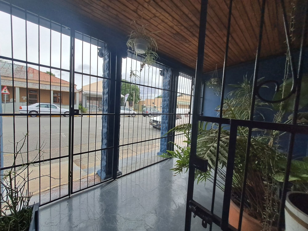 Commercial retail property for sale in Beaufort West - 1KK1733739 Commercial retail property for sale in Beaufort West - 1KK1733739