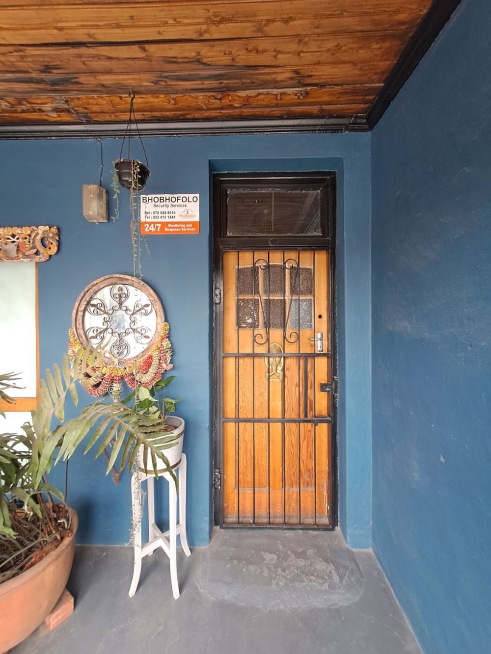 Commercial retail property for sale in Beaufort West - 1KK1733739 Commercial retail property for sale in Beaufort West - 1KK1733739