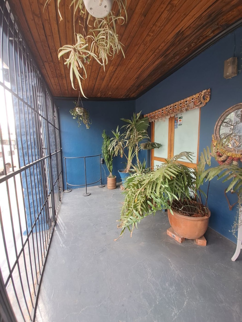 Commercial retail property for sale in Beaufort West - 1KK1733739 Commercial retail property for sale in Beaufort West - 1KK1733739