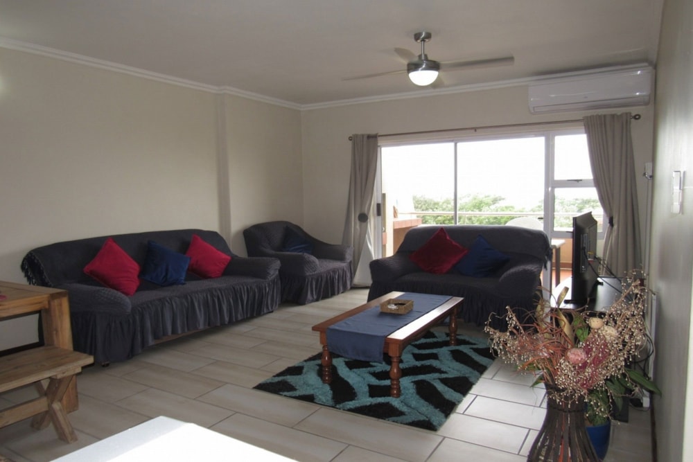 Apartment to rent in Amanzimtoti - 1WB1733025 Apartment to rent in Amanzimtoti - 1WB1733025