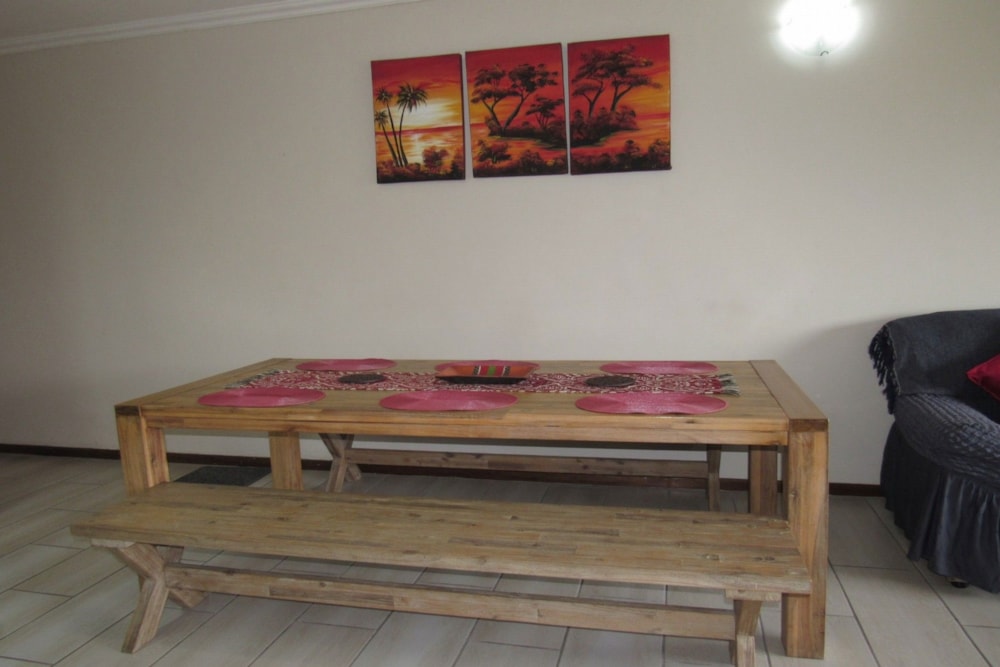 Apartment to rent in Amanzimtoti - 1WB1733025 Apartment to rent in Amanzimtoti - 1WB1733025